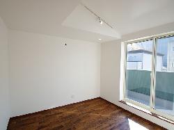 【竹内国美・竹内由美子】