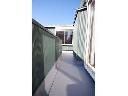 【竹内国美・竹内由美子】