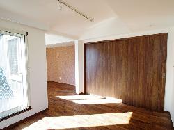 【竹内国美・竹内由美子】