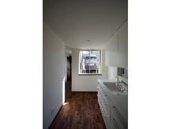 【竹内国美・竹内由美子】