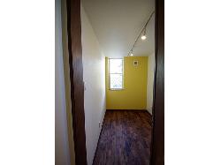 【竹内国美・竹内由美子】