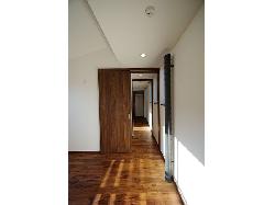 【竹内国美・竹内由美子】