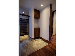 【竹内国美・竹内由美子】