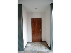 【竹内国美・竹内由美子】