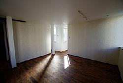 【竹内国美・竹内由美子】