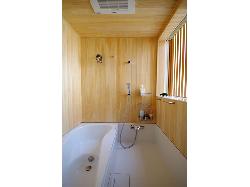 【竹内国美・竹内由美子】