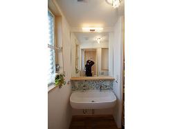 【竹内国美・竹内由美子】