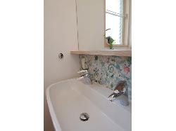 【竹内国美・竹内由美子】