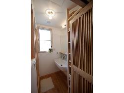 【竹内国美・竹内由美子】