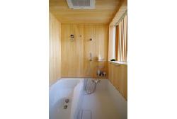 【竹内国美・竹内由美子】