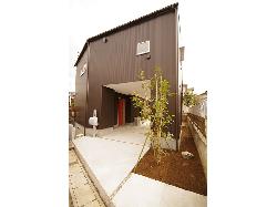 【竹内国美・竹内由美子】