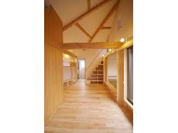 【竹内国美・竹内由美子】