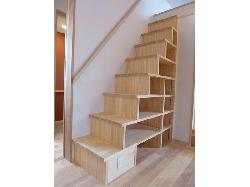 【竹内国美・竹内由美子】