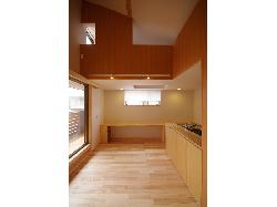 【竹内国美・竹内由美子】