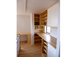 【竹内国美・竹内由美子】