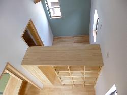 【竹内国美・竹内由美子】