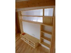 【竹内国美・竹内由美子】