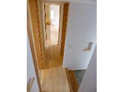 【竹内国美・竹内由美子】