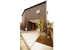 【竹内国美・竹内由美子】