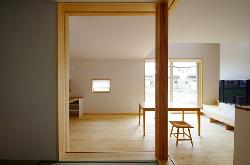 【竹内国美・竹内由美子】