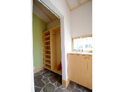 【竹内国美・竹内由美子】