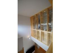 【竹内国美・竹内由美子】