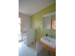 【竹内国美・竹内由美子】