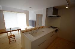 【竹内国美・竹内由美子】