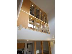 【竹内国美・竹内由美子】