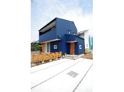 【竹内国美・竹内由美子】