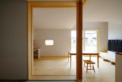 【竹内国美・竹内由美子】