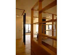 【竹内国美・竹内由美子】