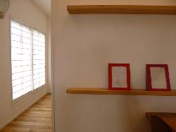 【竹内国美・竹内由美子】