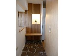 【竹内国美・竹内由美子】