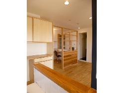 【竹内国美・竹内由美子】