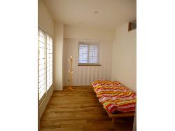 【竹内国美・竹内由美子】