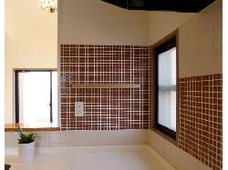 【竹内国美・竹内由美子】