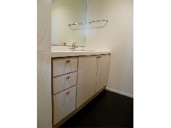 【竹内国美・竹内由美子】