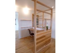 【竹内国美・竹内由美子】