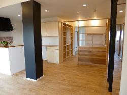 【竹内国美・竹内由美子】