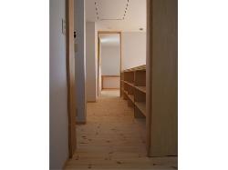 【竹内国美・竹内由美子】