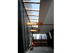 【竹内国美・竹内由美子】