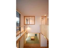 【竹内国美・竹内由美子】