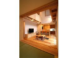 【竹内国美・竹内由美子】