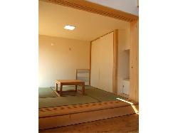 【竹内国美・竹内由美子】