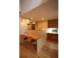 【竹内国美・竹内由美子】