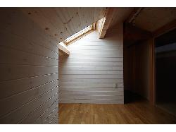 【竹内国美・竹内由美子】