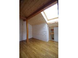 【竹内国美・竹内由美子】