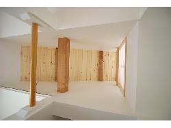 【竹内国美・竹内由美子】