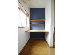 【竹内国美・竹内由美子】